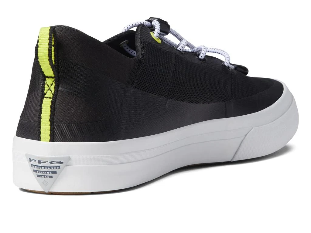 Columbia Bonehead™ PFG 5
