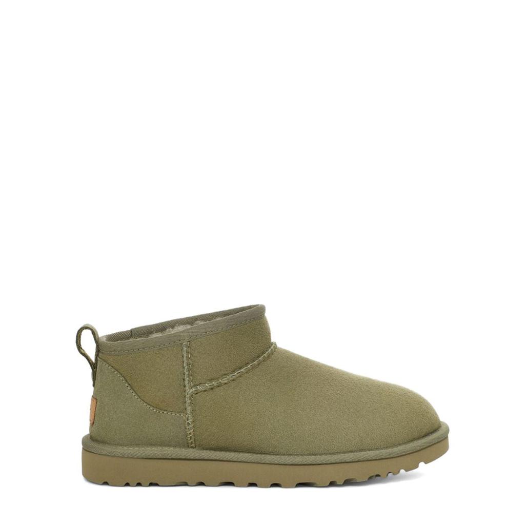 Ugg Ugg Ultra Mini Boot