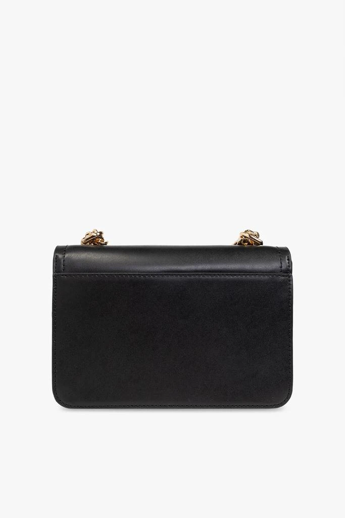 Michael Kors ‘Heather Large’ shoulder bag 3