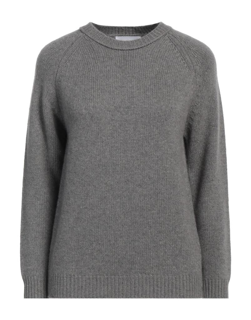 ALEXANDRA GOLOVANOFF Cashmere blend