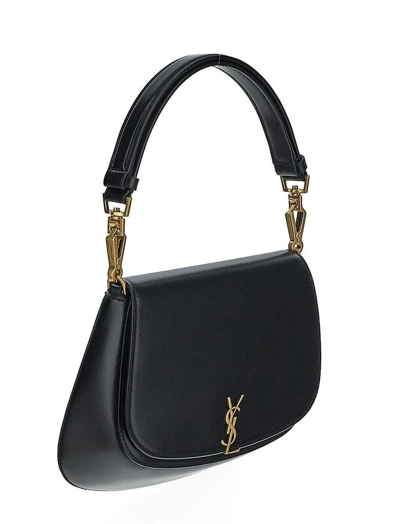 Yves Saint Laurent Voltaire Bag 2