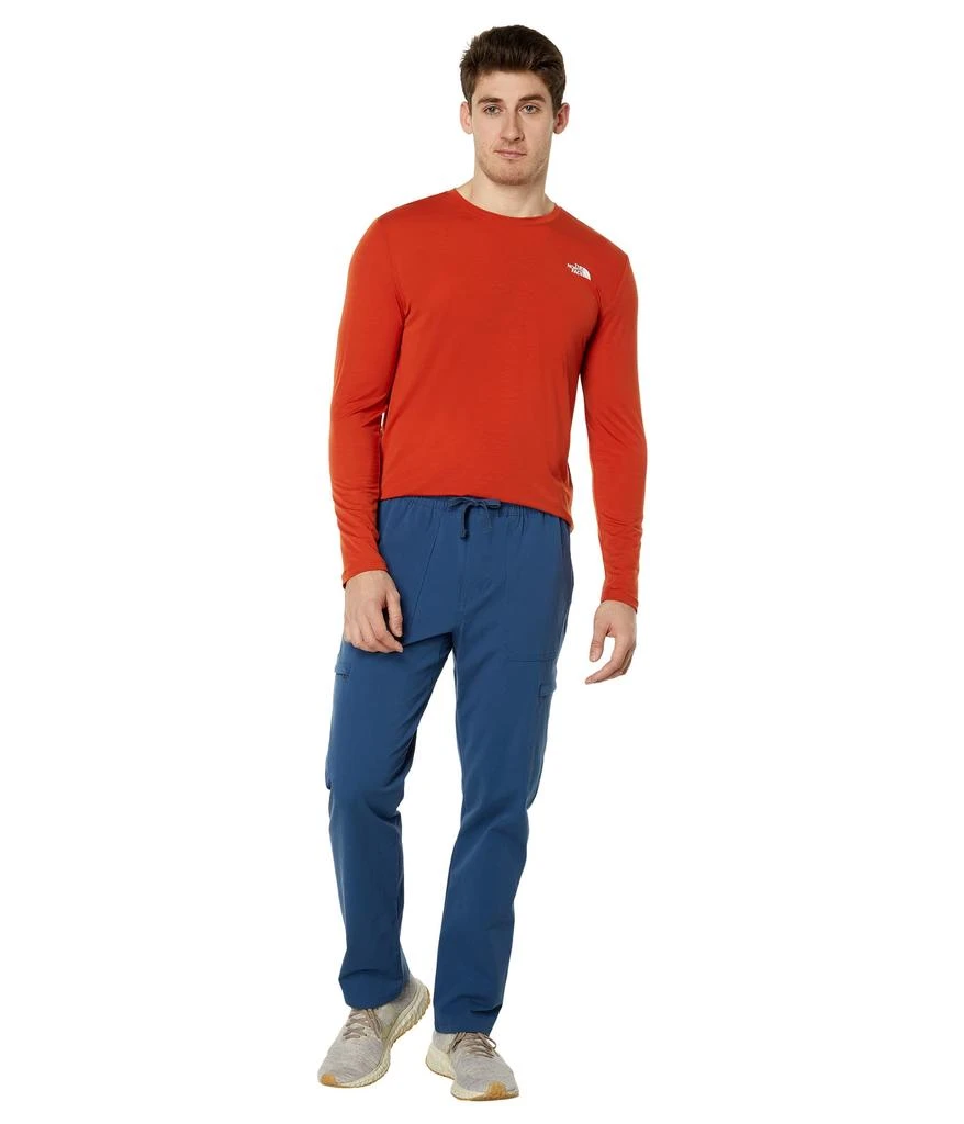 The North Face Field Cargo Pants 4