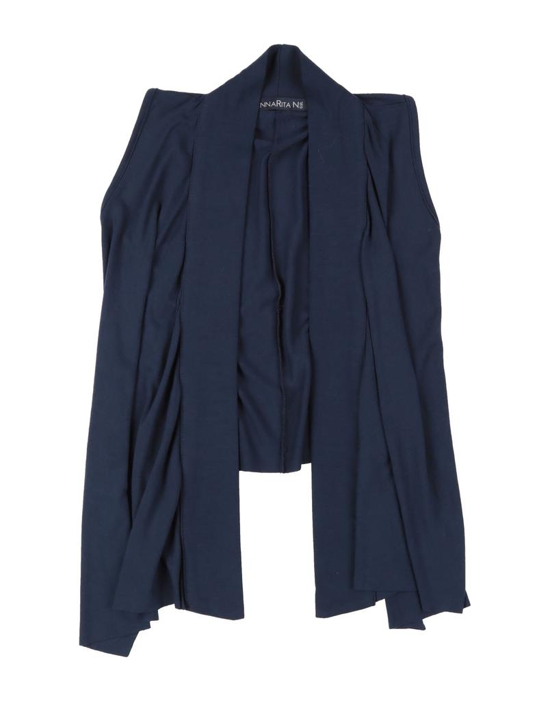 ANNARITA N Cardigan