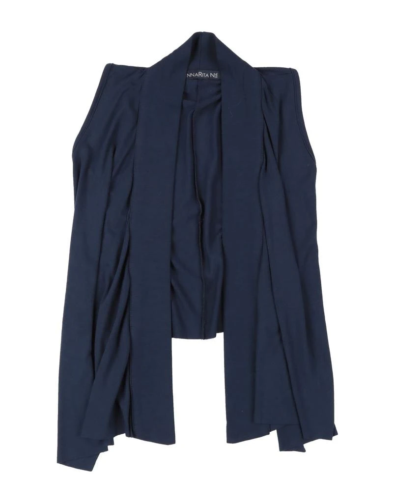 ANNARITA N Cardigan 1