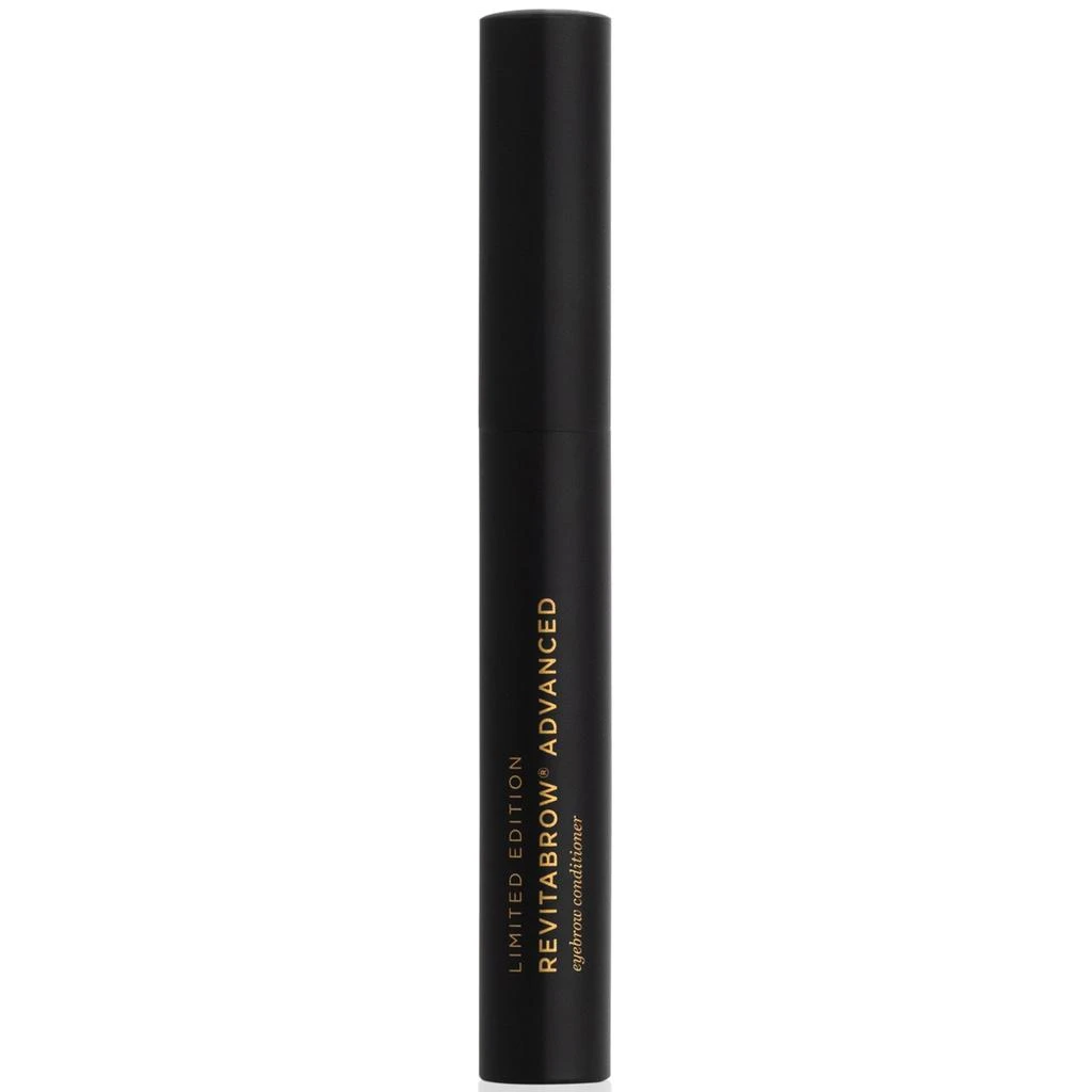 RevitaLash RevitaLash Black Friday Bonus Size RevitaBrow Advanced 3.5ml 3