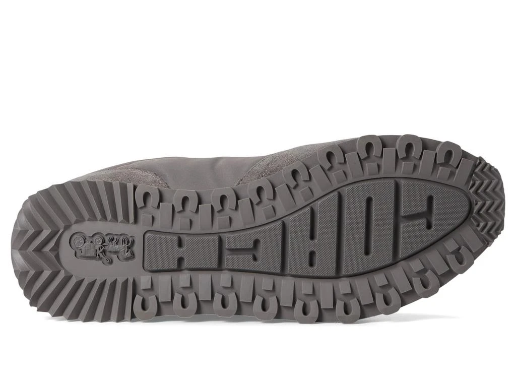 Coach Runner Sneaker 3