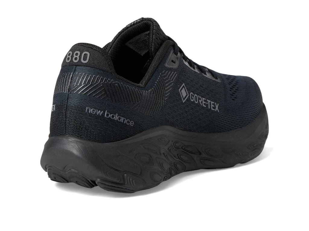 New Balance Fresh Foam X 880v14 Gore-Tex® 5