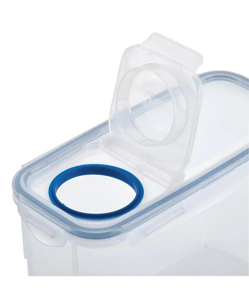 Lock & Lock Easy Essentials 10-Piece Pantry Food Storage Set, Exclusively at Macy's 2