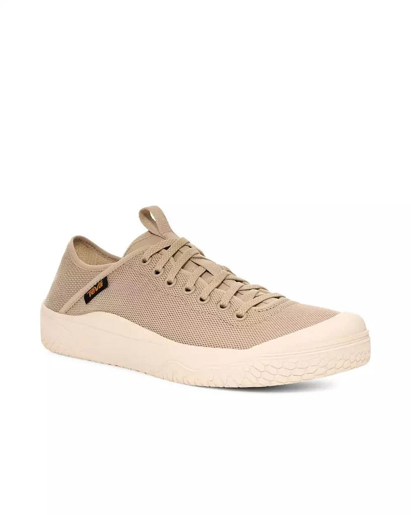 Teva Men
s Terra Canyon Mesh Lace Up Sneakers 1