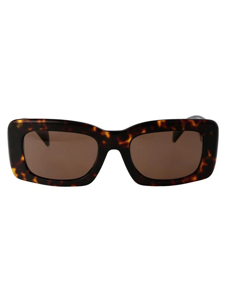 Shop Versace Sunglasses on Sale at BeyondStyle – Get 41% Off  display picture 1