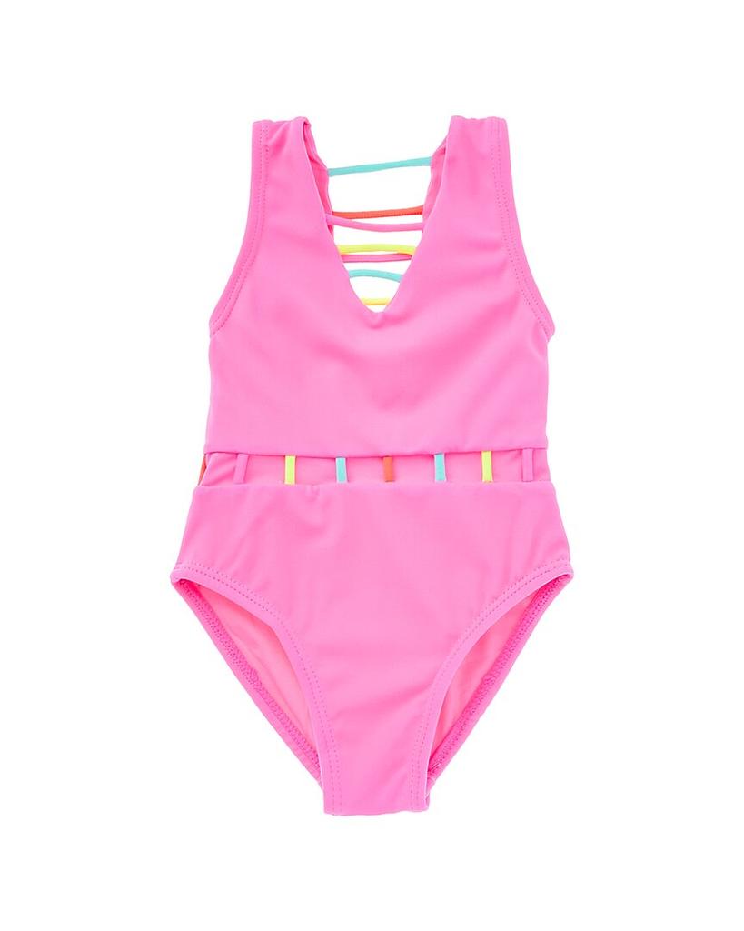 Peixoto Baby Jade One-Piece