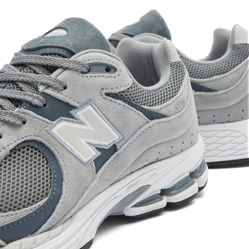 New Balance New Balance M2002RST Sneaker 5