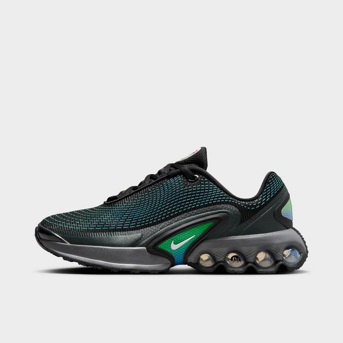 nike tns jd