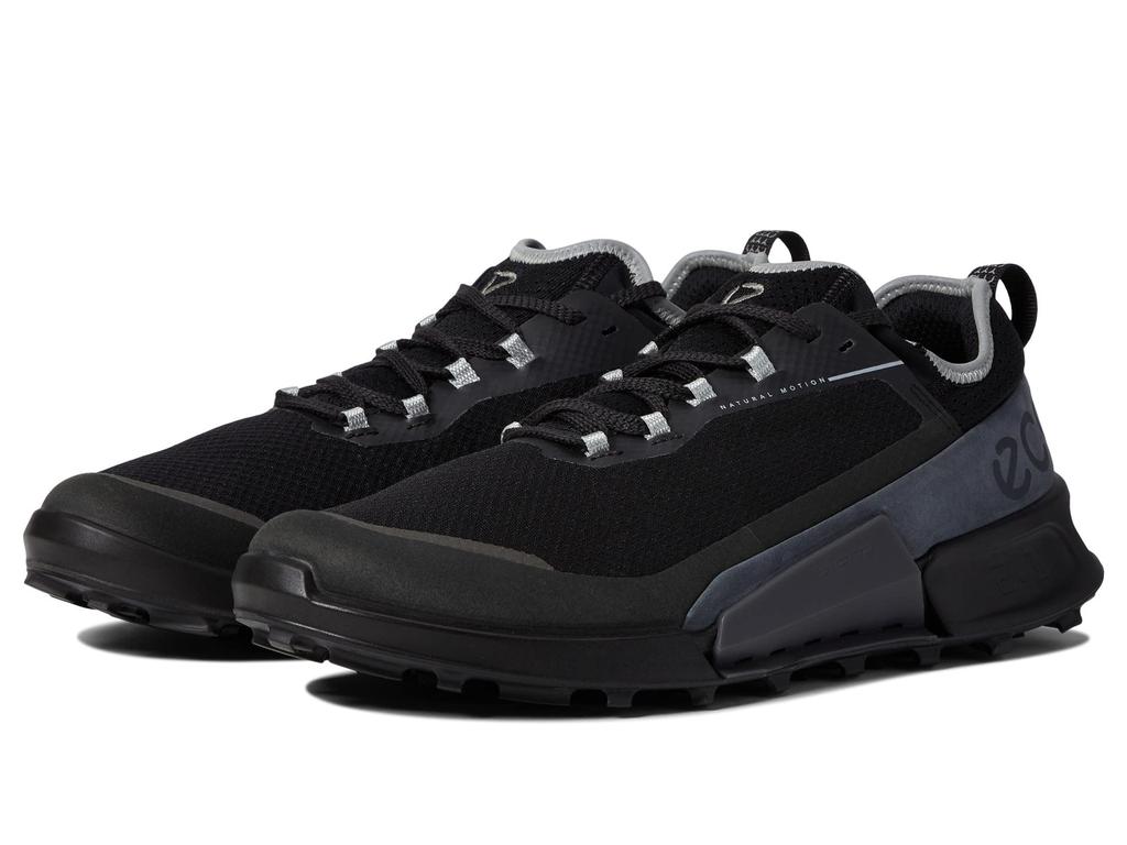 ECCO Sport Biom 2.1 Low Textile Sneaker