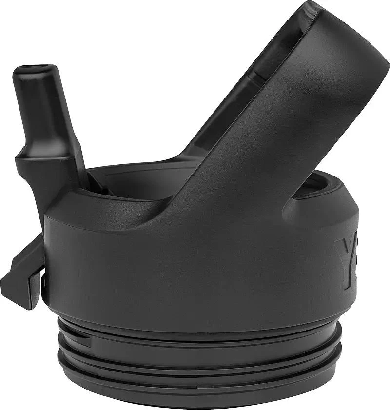 YETI YETI Rambler Bottle Straw Cap 6