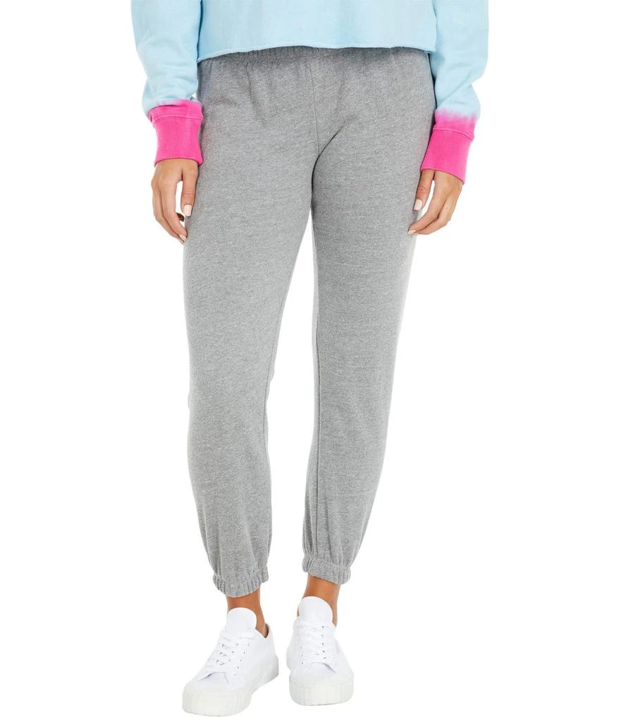 Spiritual Gangster Perfect Sweatpants 1