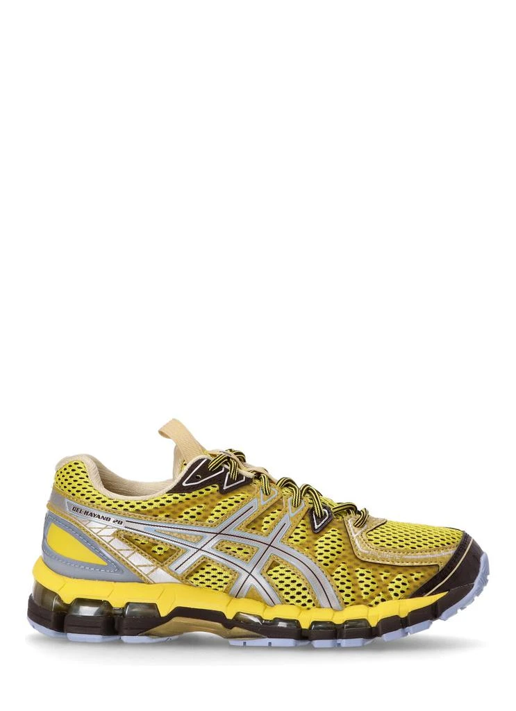 Asics Ub9-s Gel-kayano 20 1