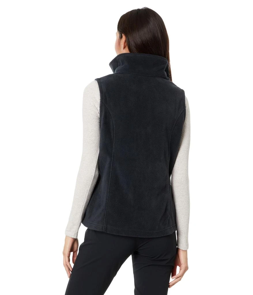 Columbia Benton Springs™ Vest 2