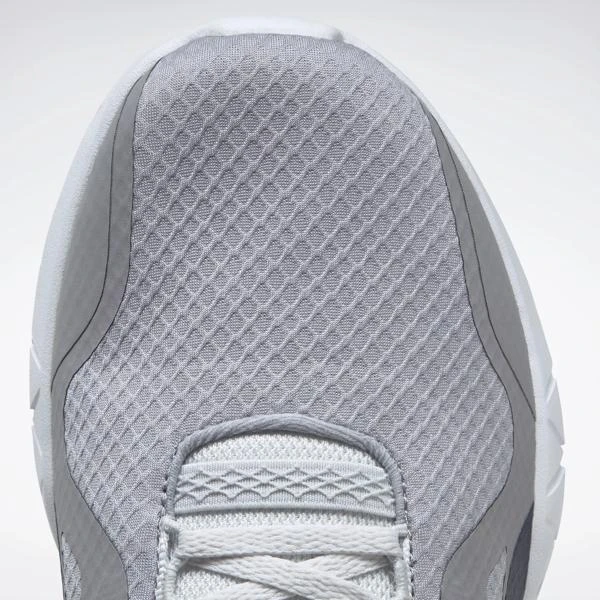 Reebok Flexagon Force 3 Wide 4E Men's Training Shoes 8