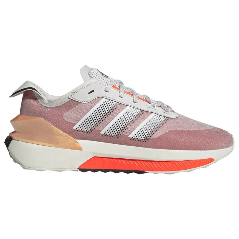 Adidas adidas Avryn - Men's 1