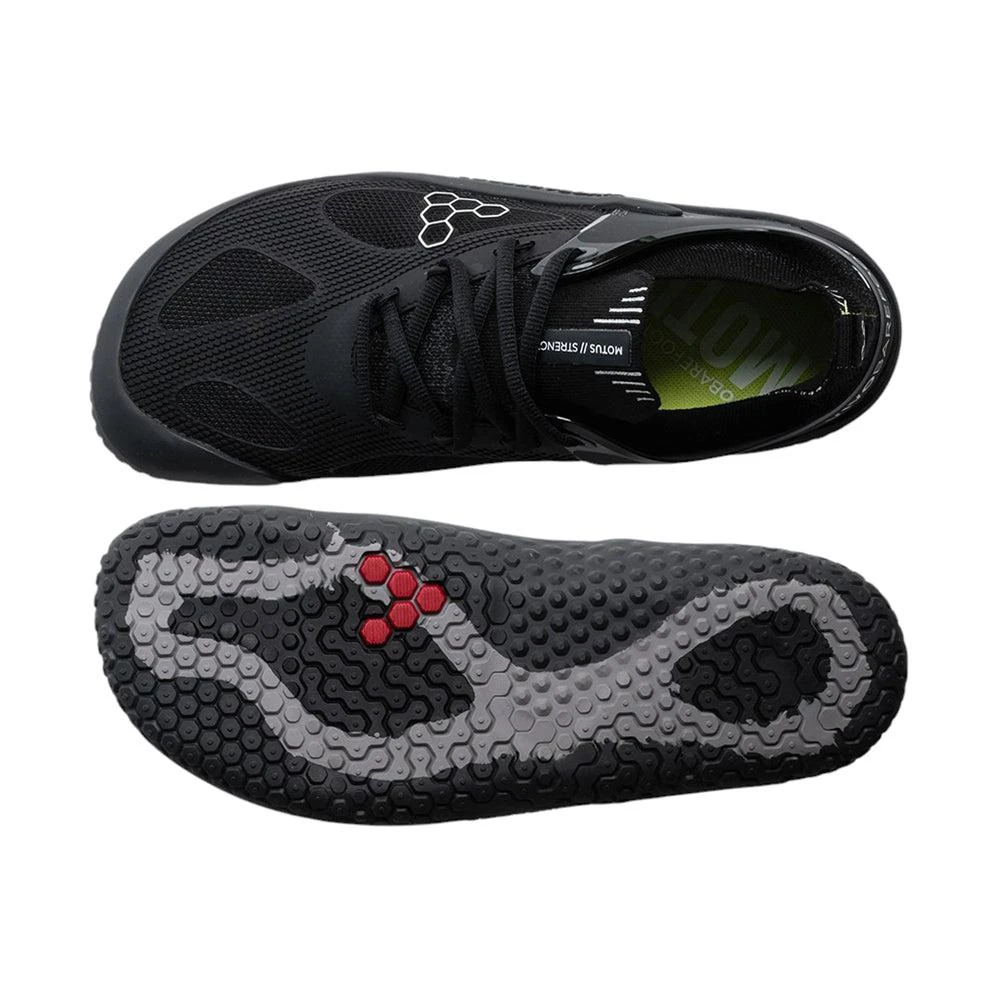 Vivobarefoot Motus Strength Training Shoes 4