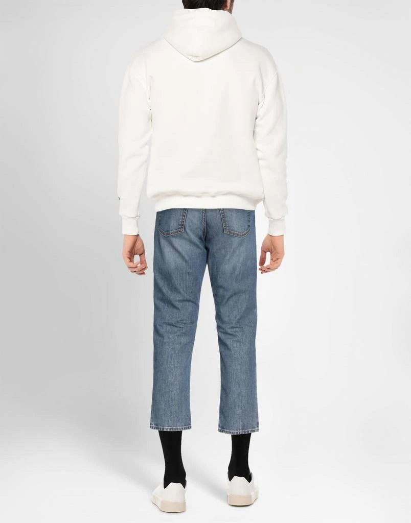 Diesel Denim pants 3