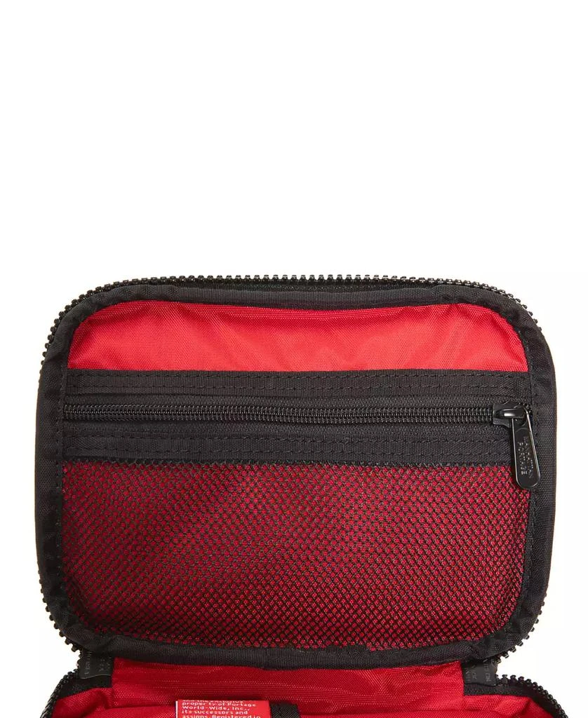 Manhattan Portage Glam Cosmetic Case 9