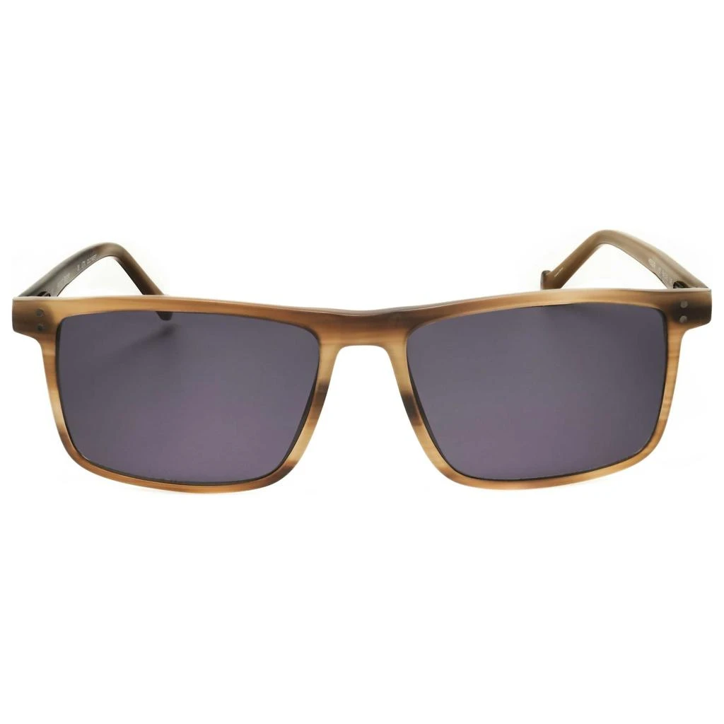 Hackett Hackett Men's Sunglasses HEBS209-187-54 3