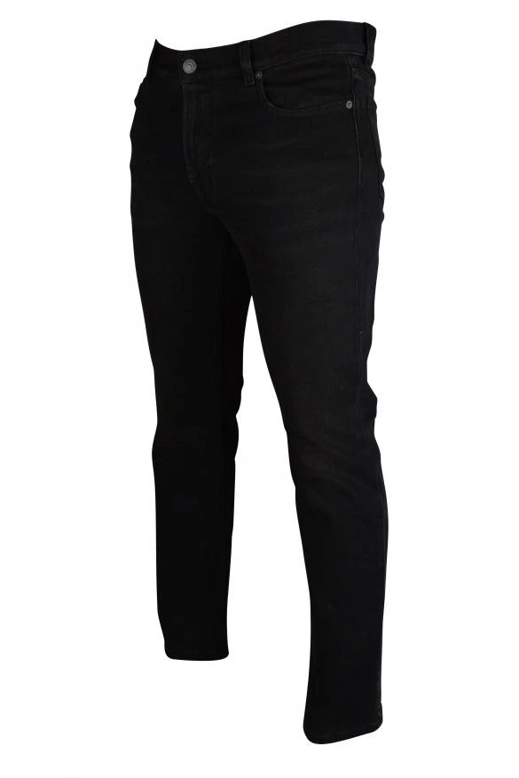Balenciaga Jeans 3