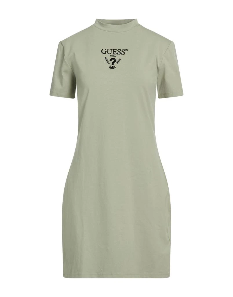chinese dress ladies GUESS Women's Sleeveless Sunset Geo Lace Maxi, Natural Multi, Small :  Amazon.ca: Clothing, Shoes & Accessories