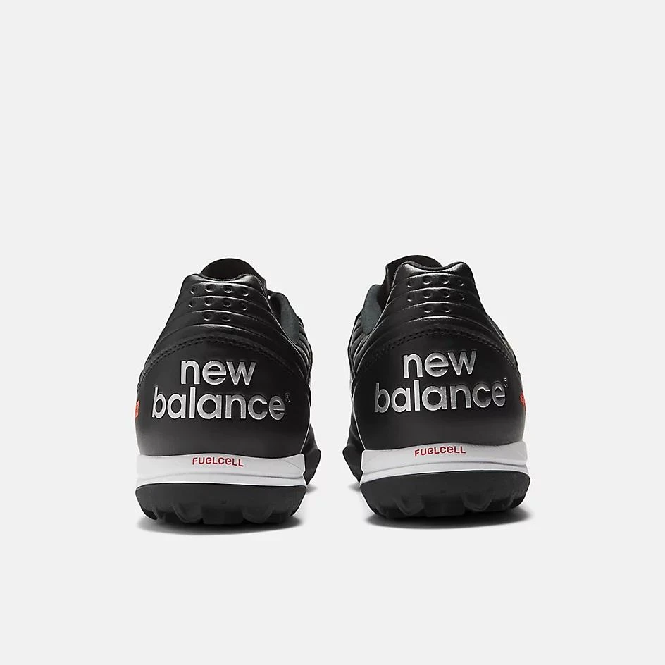 New Balance 442 PRO TF V2 5