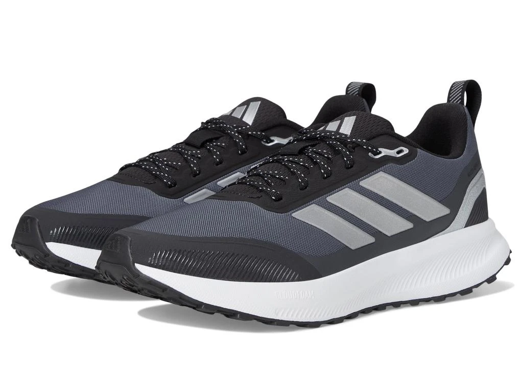 Shop Run Falcon Trail on Sale at BeyondStyle – Get 18% Off Run