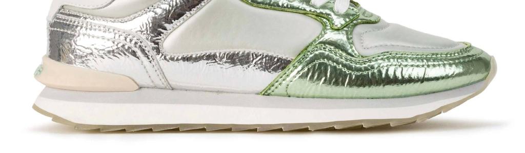 Hoff Hoff - Women
s Iron Sneaker