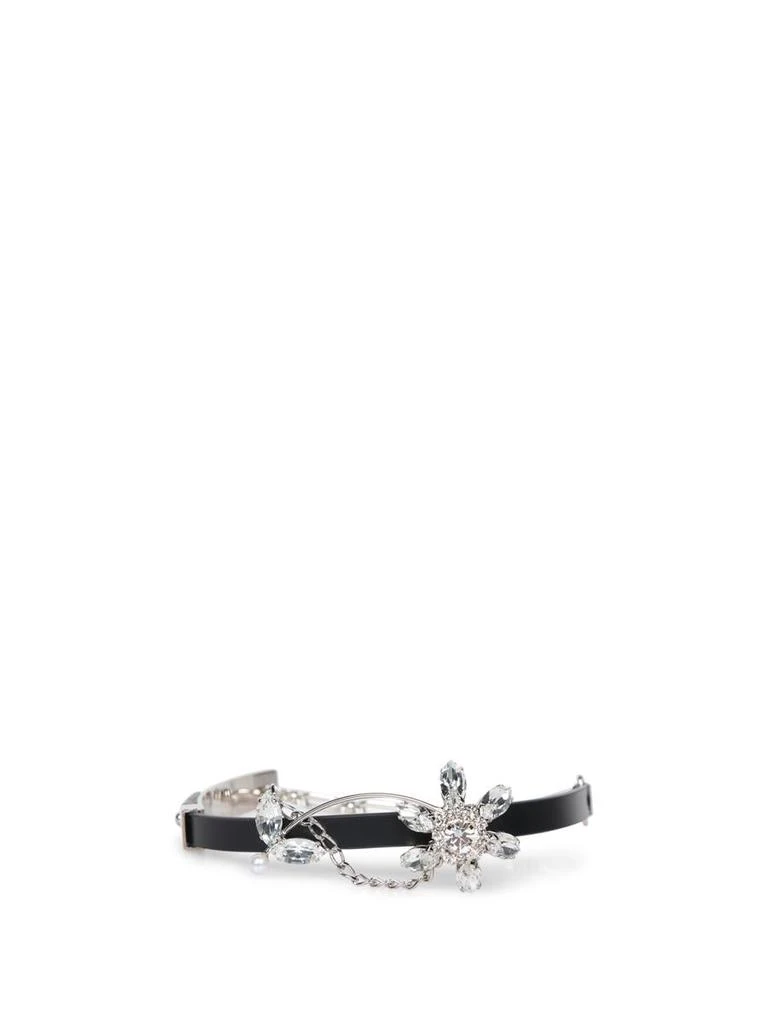 DSQUARED2 DSQUARED2 Jewellery 3