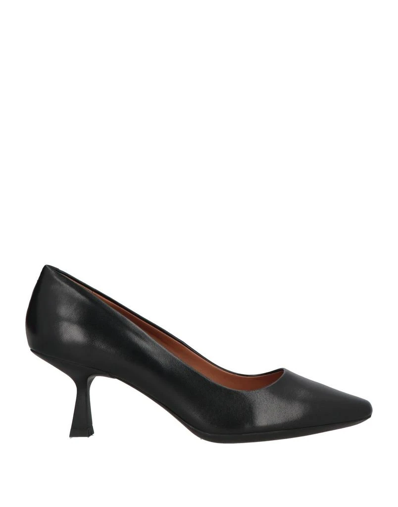 Geox Pump 1
