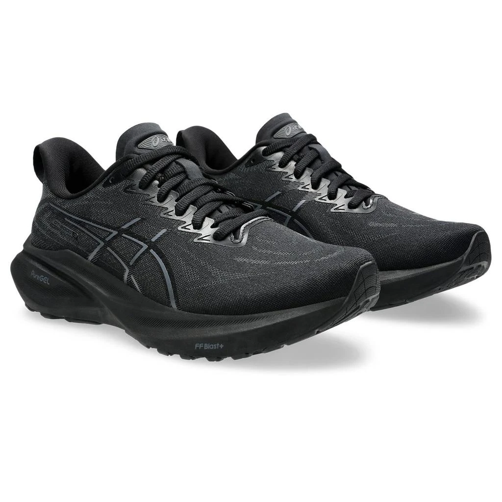 Asics GT-2000 13 1