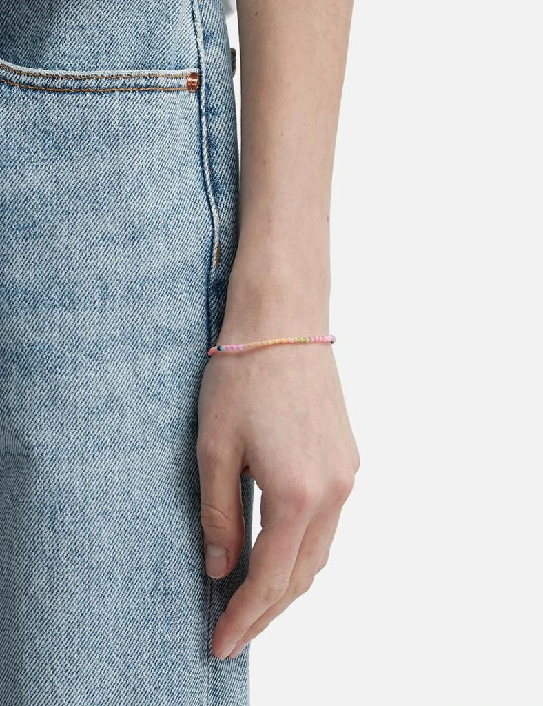 Anni Lu MONTE CARLO BRACELET 3