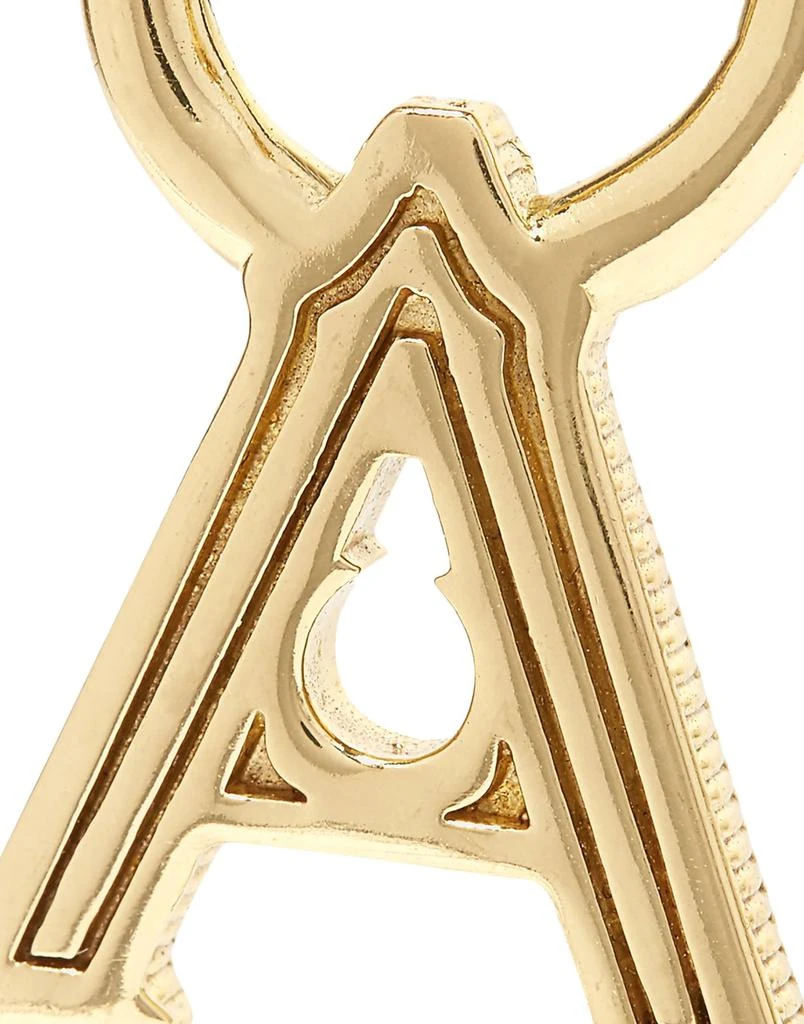ELLERY Ear cuff or single earring 3