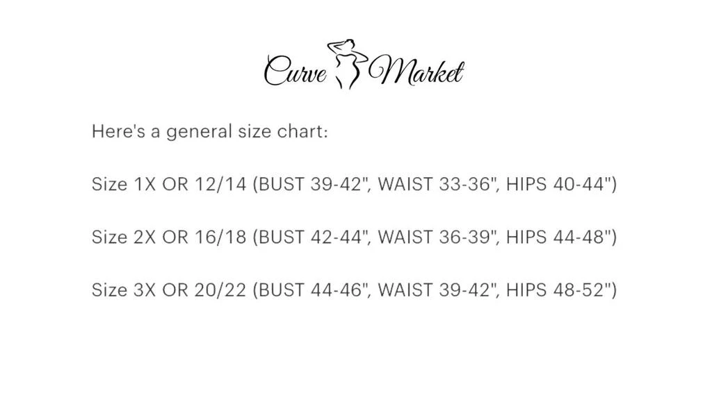 Curve Market Metallic Leggings In Silver 3