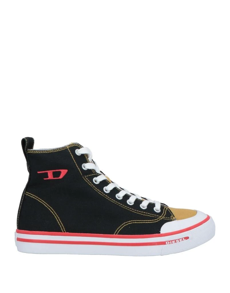 Diesel Sneakers 1