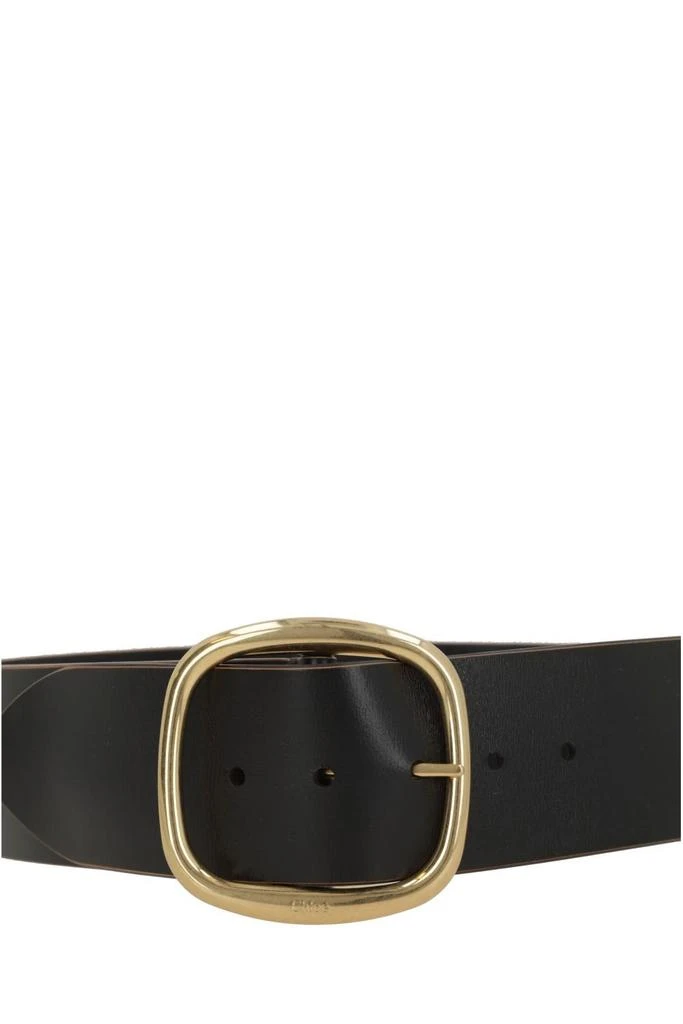 Chloé Chloé The Chloé Bracelet Belt 2