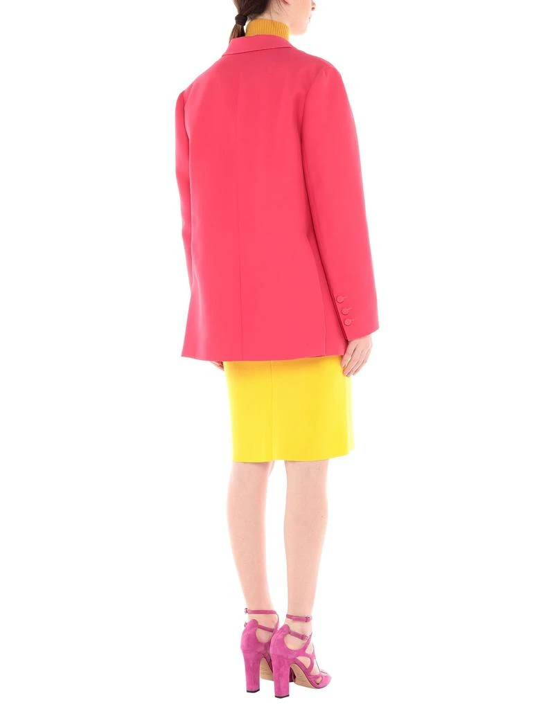 Valentino Blazer 4