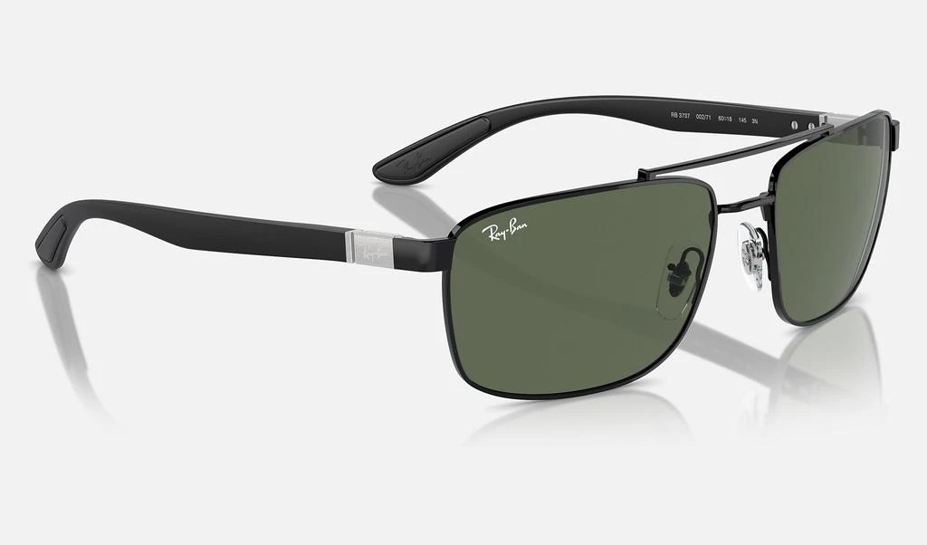 Ray-Ban RB3737 3