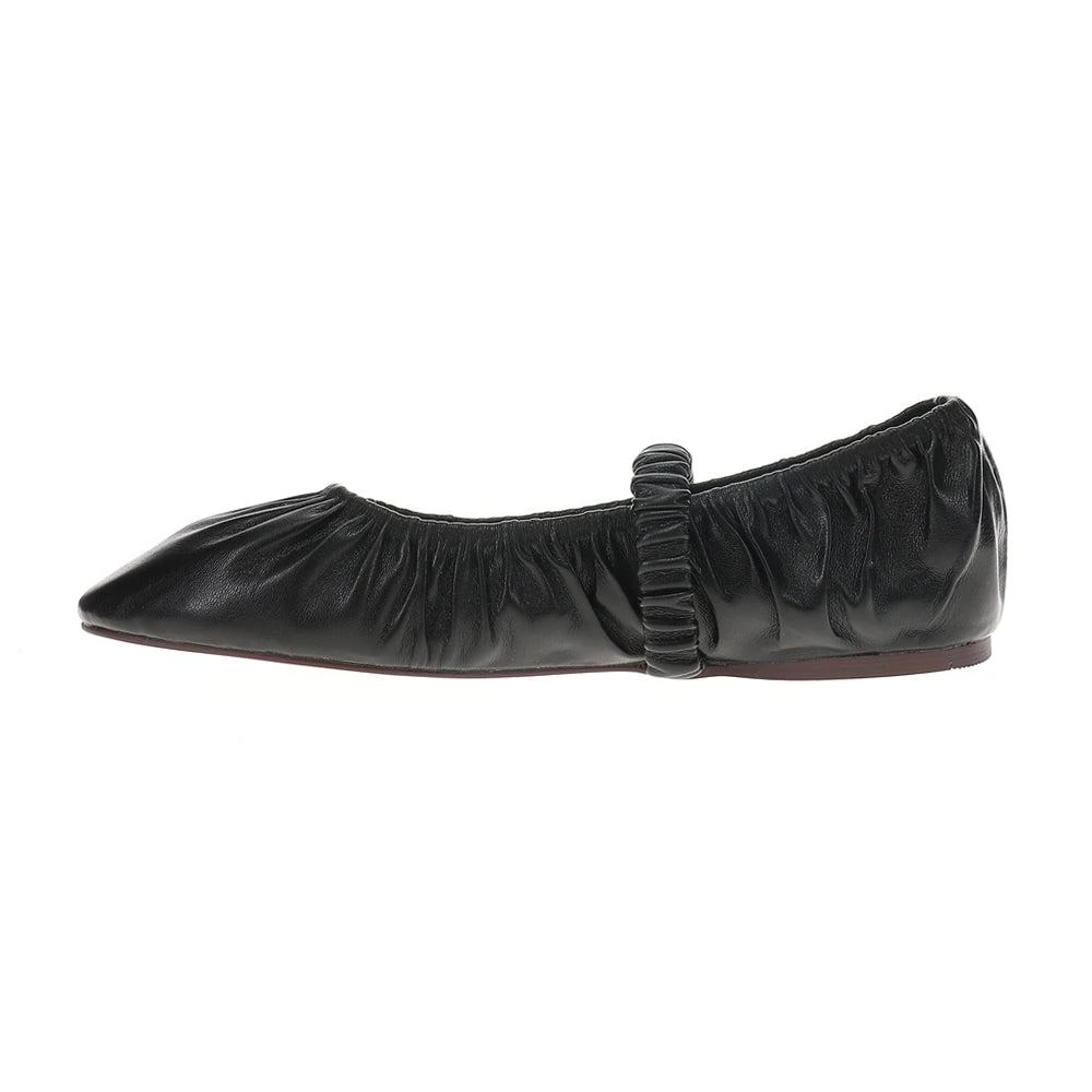 Chinese Laundry Avery Ballet Flats 3