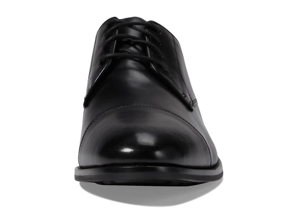 Cole Haan Lenox Hill Cap Ox 6