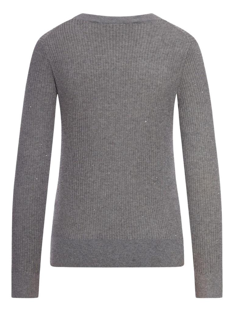 MaxMara Studio MaxMara Studio Sweater