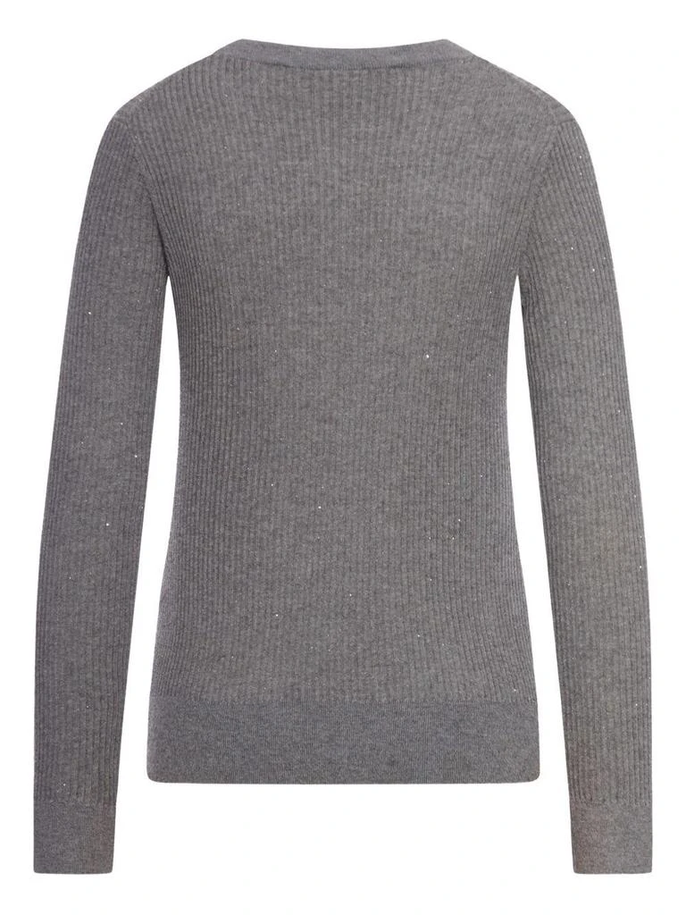 MaxMara Studio MaxMara Studio Sweater 2