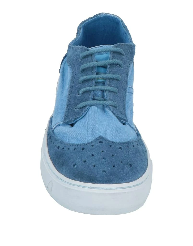 SATORISAN Sneakers 4