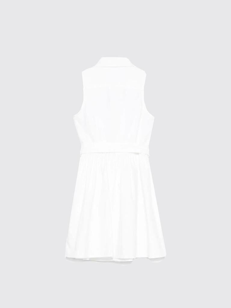 Ralph Lauren Tracksuit kids Polo Ralph Lauren