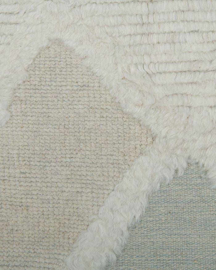 Stark Studio Rugs Addo F17828 Area Rug, 9' x 12'